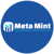 Meta Mint Private Limited Logotype