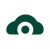 Now Compiler Logotype