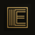 Invicta Edge Marketing Logotype