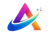 All-in Digital Logotype