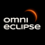 Omni Eclipse Logotype