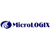 MicroLOGIX Logotype