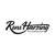 Rens Harzing Logotype