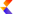 Kyoho Logotype