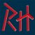 RedHost Technologies Logotype