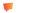 Adoify Inc. Logotype