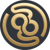 HISOBLI Logotype