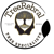 TreeRebral Ltd Logotype