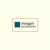 Megan Accountants LLC Logotype