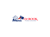 OZ Book Publishers Logotype