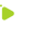 Emedia Logotype