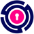 Security Done Easy Logotype