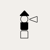 Lighthouse Logotype