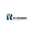 RV Advisory Group Pty Ltd Logotype