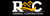 RC General Construction Logotype
