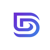 Draxon Systems Logotype