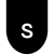 Sveneria Logotype