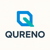 Qureno Logotype
