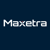 Maxetra Logotype