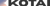 Kotai Logotype