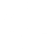 Codescious Logotype