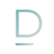 Dynova vCISO Logotype