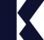 Groupe Kotra Logotype