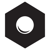 Knihter Logotype