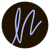 Lauren Lester Consulting & Design Logotype