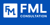 FML Consultation Logotype