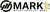 Mark1 Business Solutions Logotype