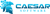Caesar Software Logotype