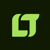 Lucina Tech Logotype