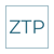 ZTPrototypes Logotype