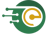 EcommTech Agency LTD Logotype