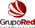Grupo Red Logotype
