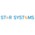 Star Systems India Private Limited Logotype