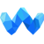 Land of Web SRL Logotype