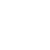 BEIRUX Logotype
