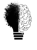 A1 IT Innovation Logotype