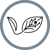 Vegrix Logotype