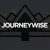Journeywise Logotype