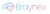 Braynex Logotype