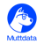 Muttdata Logotype