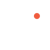 Apexify Logotype
