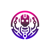 Authority AI Logotype