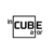 Incubator ООО Logotype