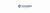 GovernX Logotype