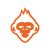 Mighty Apes Logotype
