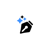 Kolom Technologies Ltd. Logotype